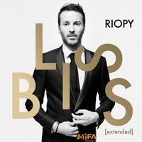 [extended] BLISS