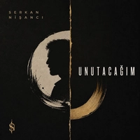Unutacagim