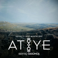 Atiye