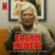آلبوم سرتاچ اوزگوموش Ersan Kuneri