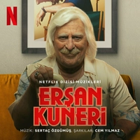 Ersan Kuneri