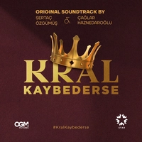 Krl kaybederse (Orijinal Dizi Muzikleri)
