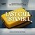 آلبوم سرتاچ اوزگوموش Last Call For Istanbul