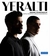 آلبوم سرتاچ اوزگوموش Yeralti (Orijinal Dizi Muzikleri)