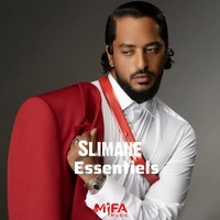 Essentiels