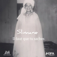 Il faut que tu saches