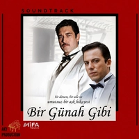 Bir Guna Gibi