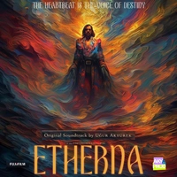 Eterna Soundtracks