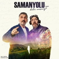 Samanyolu Tiyatro Muzikleri