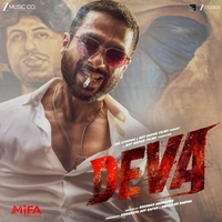 Deva