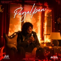 Pagalpan