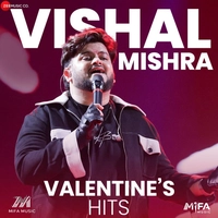 Valentines Hits