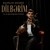 Dilbərim (Slowed&Reverb)