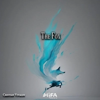 کریستیان ویوالدی The Fox