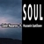 دلیر نظراف و حسین ایزاتیلف SOUL
