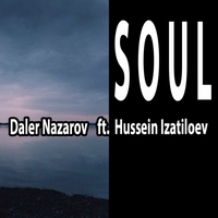 دلیر نظراف و حسین ایزاتیلف SOUL