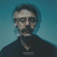دنی خرسندی خاطره