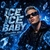 دیجی مانستر Ice Ice Baby (Monster Mix)