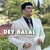 دی بلال
