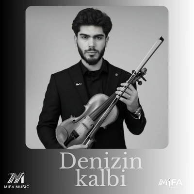 هوسنوف Denizin kalbi