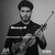 هوسنوف Derin dusunceler (Slowed Reverb)