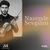 هوسنوف Nazende Sevgilim