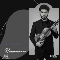 هوسنوف Resonance