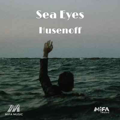 هوسنوف Husenoff - Sea eyes