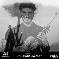 هوسنوف Umutsuz Günler (Slowed   Reverb)