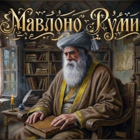 حسین ایزاتیلف مولانا