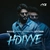 ناصیف زیتون Hdiyye