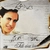 آلبوم احمد آزاد با من از عشق بگو