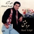 آلبوم احمد آزاد مرد عشق