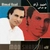 آلبوم احمد آزاد مو شرابی