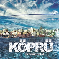 Kopru