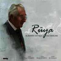 Ruya