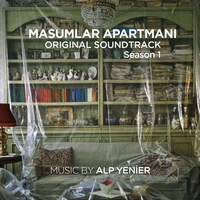 Masumlar Apartmani Season 1