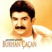 Gecenin Yarisi