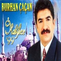 Ilahiler 99