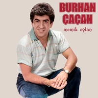 برهان ایشیوک