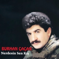 Sen Nerdesin - Kis