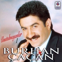 Unutulmayanlar 1