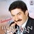 آلبوم بورهان چاچان Unutulmayanlar 1
