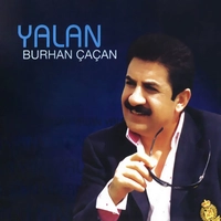 Yalan