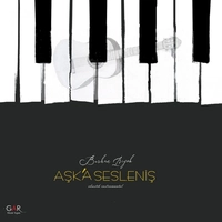 Aska Seslenis