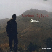 Simal