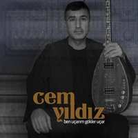 Ben Ucarm Gokler Ucar