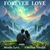 06 - Forever Love, Pt. 3 (Classical)