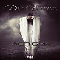 Aenigma