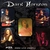 آلبوم دارک هوریزون Dark Live Shades